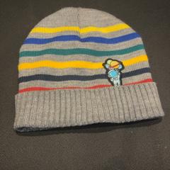 Keps, rapporterat av Van der Valk Hotel Utrecht med iLost