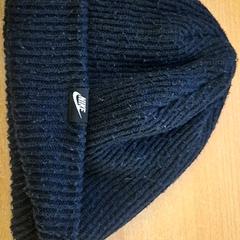 Mus muts, rapporterat av Mauritshuis Den Haag med iLost