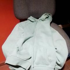 Vestje Groen primark, segons ha informat Apenheul mitjançant iLost