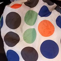 Tasje, as reported by RRReis IJssel-Vecht using iLost