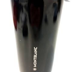 Copa thermos Zwart, segons ha informat Arriva Limburg Noord mitjançant iLost