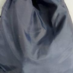 Turnpike-pose, som rapportert av Regio Antwerpen - Brussel ved bruk av iLost