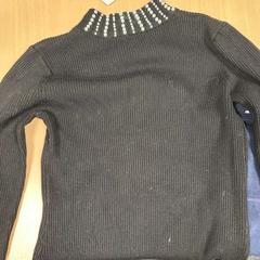 의류, iLost를 사용하여 DoubleTree by Hilton Rotterdam Centre에 보고됨