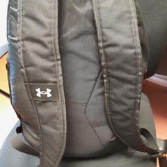 İLost kullanarak TCL tarafından bildirildiği gibi Çanta noir