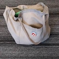 Taška, ako bolo nahlásené Arriva Limburg Zuid pomocou iLost