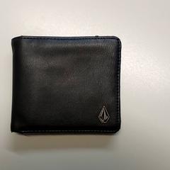 İLost kullanarak Regio West-Vlaanderen tarafından bildirildiği gibi Cüzdanlar - Rommens