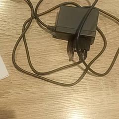 Adapter & Usb-c kábel, amint azt Van der Valk Hotel Apeldoorn - De Cantharel az iLost segítségével jelentette.