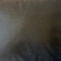 ラップトップバッグ がiLostで GVB によって報告されました