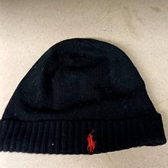 Gorro Zwart, segundo informou Qbuzz GD Groningen Peizerweg usando iLost