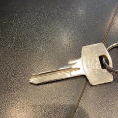 Key, as reported by Johan Cruijff ArenA using iLost