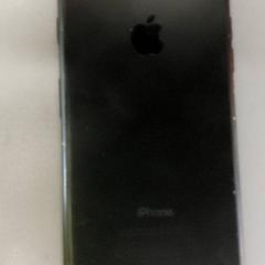 Smarthphone, como reportado por Regio Antwerpen - Brussel utilizando o iLost