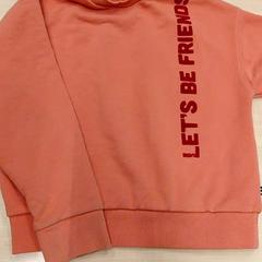 Sweater, as reported by IKEA Bayonne Ametzondo using iLost