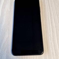 Smarttelefon Samsung, som rapportert av Gemeente Roermond ved bruk av iLost