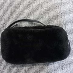 حقائب حمل وحقائب اليد Felicia، كما تم الإبلاغ عنه بواسطة Arriva West-Brabant عبر iLost