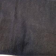 Shawl, as reported by IKEA Malmö using iLost