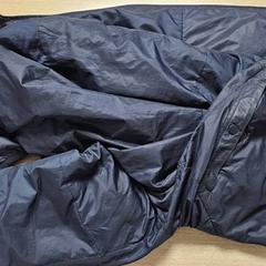 Veste Blauw, a été signalé par Regio Limburg - Leuven utilisant iLost