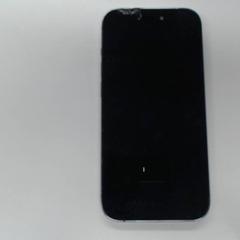 Iphone, zgłoszono przez Walibi Holland przy użyciu iLost