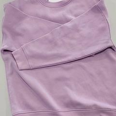 Kleding - Pull lavendel, ha sido reportado por Centraal magazijn con iLost