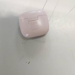 Électronique -Draadloos oortjes, a été signalé par Centraal magazijn utilisant iLost