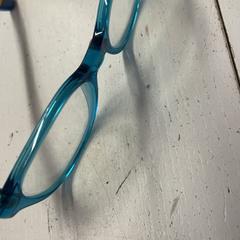 Szemüveg, amint azt HTM az iLost segítségével jelentette.