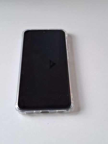 Phone Samsung