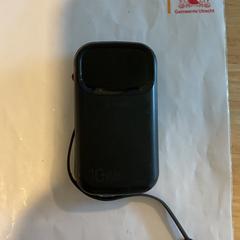 Powerbank، كما تم الإبلاغ عنه بواسطة Gemeente Utrecht عبر iLost