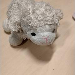 Speelgoed, zoals gemeld door IKEA Zwolle met iLost