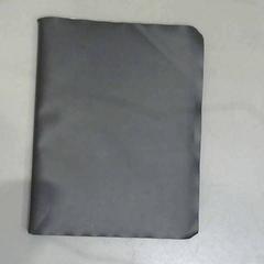 Protége documents, segons ha informat Relais Azalys mitjançant iLost