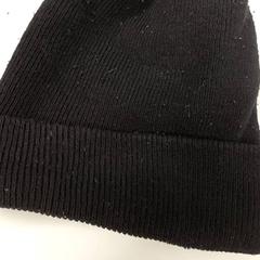 Vêtements - Muts Zwart, a été signalé par Regio Oost-Vlaanderen utilisant iLost