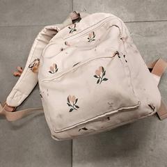 حقائب الظهر والحقائب النهارية، كما تم الإبلاغ عنه بواسطة Regio Oost-Vlaanderen عبر iLost