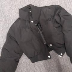 ブレザー がiLostで Grand Hotel Amrath Kurhaus によって報告されました