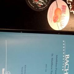 Bok, rapporterat av TivoliVredenburg med iLost