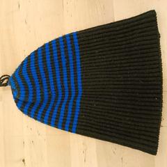 Chapeau, a été signalé par IKEA Ostrava utilisant iLost