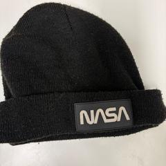 Hatt cepic, som rapportert av IKEA Praha – Černý Most ved bruk av iLost