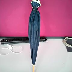 Dáždnik, ako bolo nahlásené Twisto pomocou iLost