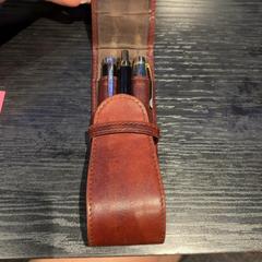 Pennenzak がiLostで Van der Valk Hotel Utrecht によって報告されました