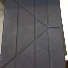 Ipad, como reportado por RRReis IJssel-Vecht utilizando o iLost