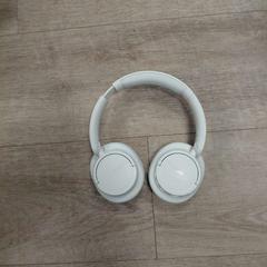 Écouteurs, a été signalé par EBS OV Poeldijk utilisant iLost