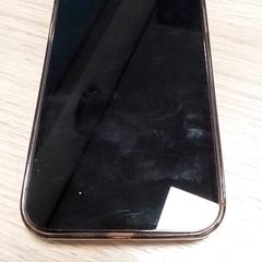 Telèfon Solo iPhone, segons ha informat Qbuzz Fryslân mitjançant iLost