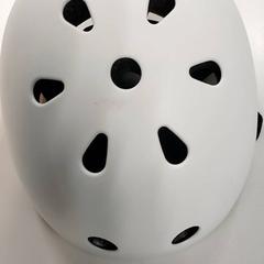 Diverse - Fietshelm, som rapportert av Centraal magazijn ved bruk av iLost