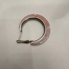 Ørering, som rapportert av TU/e - Receptie MetaForum ved bruk av iLost