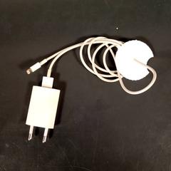 Adaptér Apple oplader, ako bolo nahlásené Van der Valk Hotel Sneek pomocou iLost