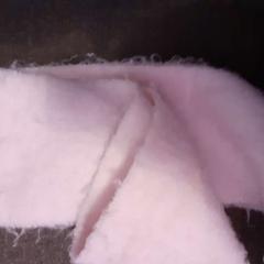 Xal, segundo informou Regio Limburg - Leuven usando iLost