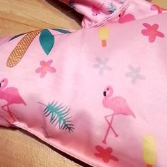 Puddle jumper, as reported by Beekse Bergen Resorts en Hotel using iLost