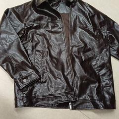 Veste Donkerbruin, a été signalé par Qbuzz GD Groningen Peizerweg utilisant iLost