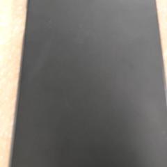 Smarthphone Samsung - Purper, como reportado por Centraal magazijn utilizando o iLost