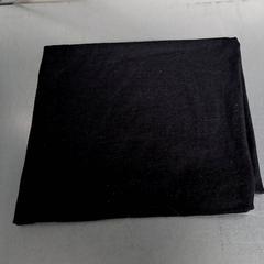 Kendő Svart, amint azt Keolis Lund az iLost segítségével jelentette.