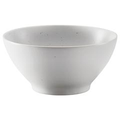 Prodotto IKEA, come riportato da IKEA Tokyo-Bay utilizzando iLost