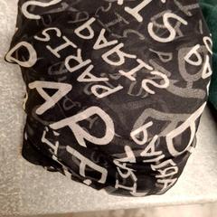 Écharpe, ako bolo nahlásené IKEA Grenoble pomocou iLost