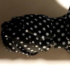 Regenschirm, gemeldet von Regio Antwerpen - Brussel über iLost